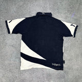 2009 Sale Sharks Jersey - L - photo 5