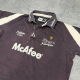 2007 Sale Sharks Jersey - L - photo 2