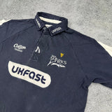 2009 Sale Sharks Jersey - L - photo 2