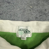 2002 Hong Kong Rugby Sevens Guinness Jersey - L - photo 7