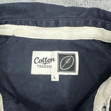 2009 Sale Sharks Jersey - L - photo 8