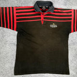 2006 Guinness Draught Rugby Jersey - L - photo 1