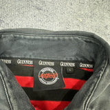 2006 Guinness Draught Rugby Jersey - L - photo 3