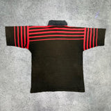 2006 Guinness Draught Rugby Jersey - L - photo 6