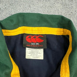 1998 South Africa Supporters Jersey - 3XL - photo 3