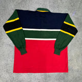 1998 South Africa Supporters Jersey - 3XL - photo 4