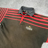 2006 Guinness Draught Rugby Jersey - L - photo 2