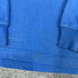 2002 Italy Jersey - L - photo 4