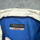2002 Italy Jersey - L - photo 5