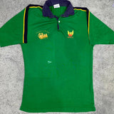 2000 N.D.R.F.C. Club Jersey - M - photo 1
