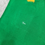 2000 N.D.R.F.C. Club Jersey - M - photo 3