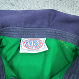 2000 N.D.R.F.C. Club Jersey - M - photo 4