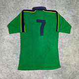 2000 N.D.R.F.C. Club Jersey - M - photo 6