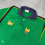 2000 N.D.R.F.C. Club Jersey - M - photo 2