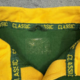 1997 Australia Kangaroos Rugby League Jersey - L - photo 7