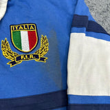 2002 Italy Jersey - L - photo 9