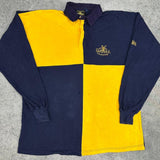 2000 Glenfiddich Rugby Jersey - L - photo 1
