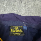 2000 Glenfiddich Rugby Jersey - L - photo 2