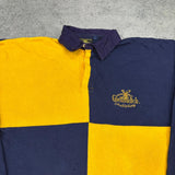 2000 Glenfiddich Rugby Jersey - L - photo 3