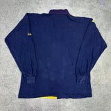 2000 Glenfiddich Rugby Jersey - L - photo 5