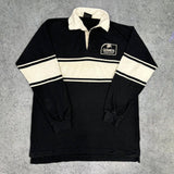 2007 Guinness Premiership Rugby Jersey - L - photo 1