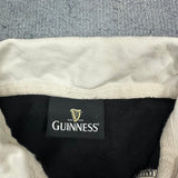2007 Guinness Premiership Rugby Jersey - L - photo 3