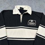 2007 Guinness Premiership Rugby Jersey - L - photo 4