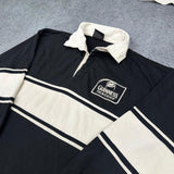 2007 Guinness Premiership Rugby Jersey - L - photo 2