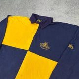 2000 Glenfiddich Rugby Jersey - L - photo 7