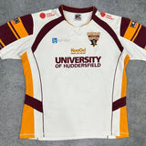 2006 Huddersfield Giants Away Jersey - L - photo 1