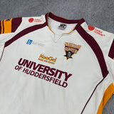 2006 Huddersfield Giants Away Jersey - L - photo 2