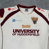 2006 Huddersfield Giants Away Jersey - L - photo 3