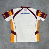 2006 Huddersfield Giants Away Jersey - L - photo 5