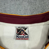 2006 Huddersfield Giants Away Jersey - L - photo 7