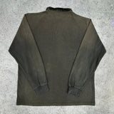2003 All Blacks Jersey - L - photo 6