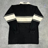 2007 Guinness Premiership Rugby Jersey - L - photo 6