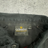2008 England Guinness Rugby Jersey - L - photo 4