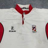 2005 Gibraltar Rugby Club Jersey - L - photo 3