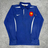 2004 France Jersey - S - photo 1