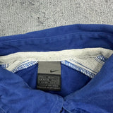2004 France Jersey - S - photo 3