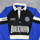 2004 Bath Rugby Away Jersey - L - photo 1
