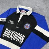 2004 Bath Rugby Away Jersey - L - photo 2