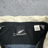 2003 All Blacks Supporters Jersey - M - photo 2
