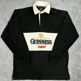 2006 Guinness Rugby Jersey - S - photo 1