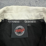 2006 Guinness Rugby Jersey - S - photo 2