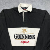 2006 Guinness Rugby Jersey - S - photo 4