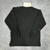 2006 Guinness Rugby Jersey - S - photo 7