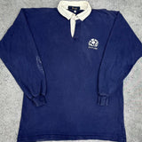 1998 Scotland Supporters Jersey - XL - photo 1
