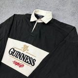 2006 Guinness Rugby Jersey - S - photo 3