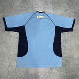 2008 NSW Blues State of Origin Jersey - XL - photo 6